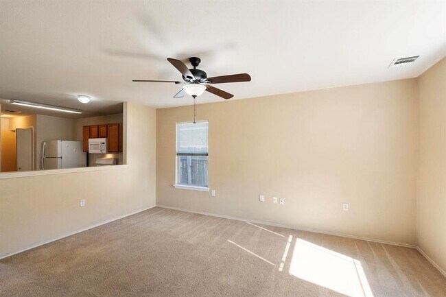 Photo - 12022 Lima Dr