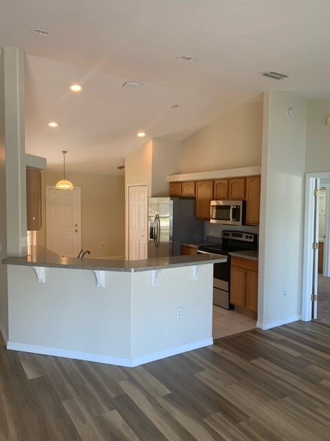 Photo - 4861 Zion Dr