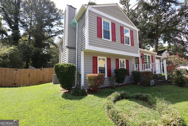 Photo - 4577 Arborwalk Ct
