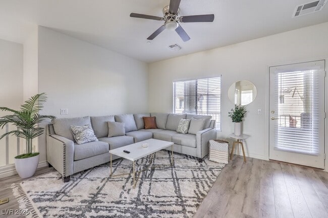 Photo - 7832 Blesbok Ct