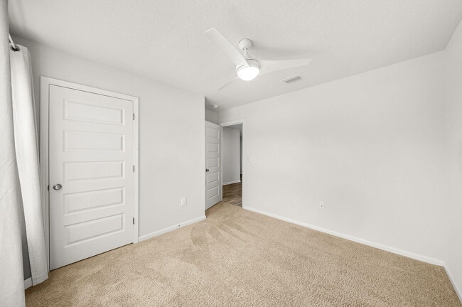 Photo - 134 This Way