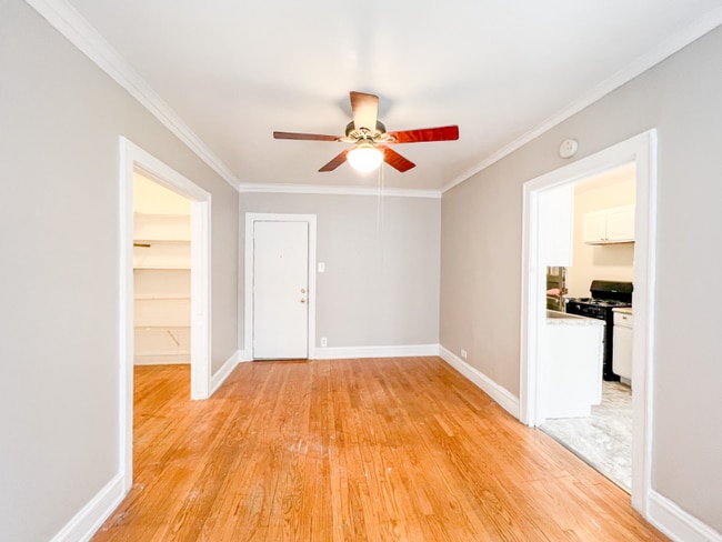 Photo - 5051 N Glenwood Ave Unidad 3