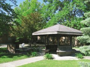 Photo - Trailside Apartments