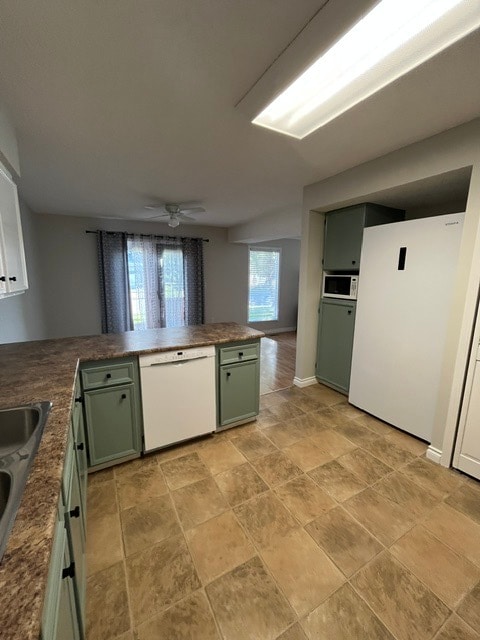 10616-10102 102 St
