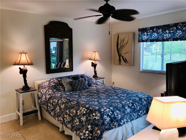 Photo - 5695 Rattlesnake Hammock Rd Condo Unit B-103