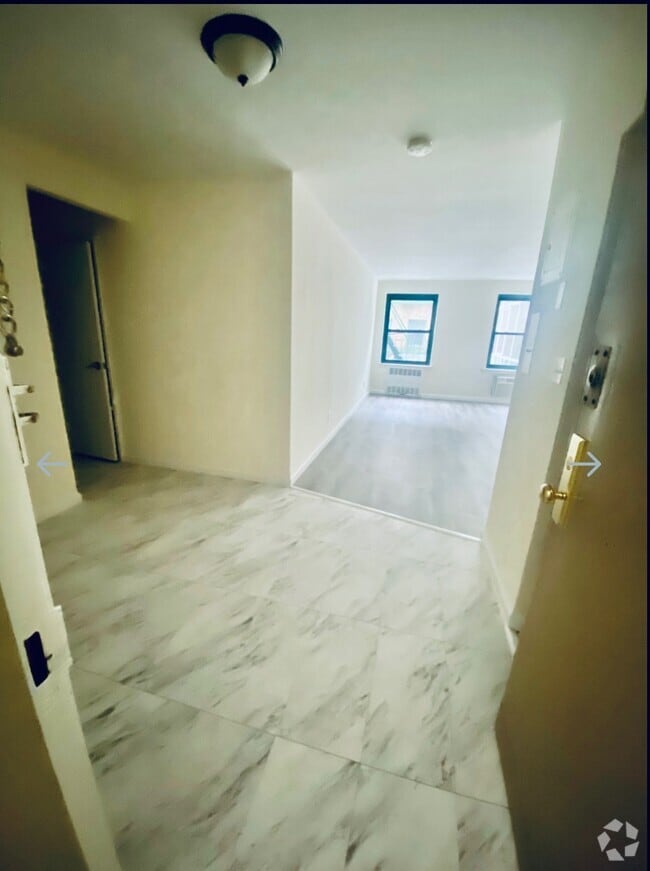 Building Photo - 210 Atlantic Ave Rental