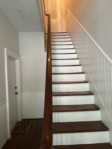 Photo - 114 W Henry St Unit B