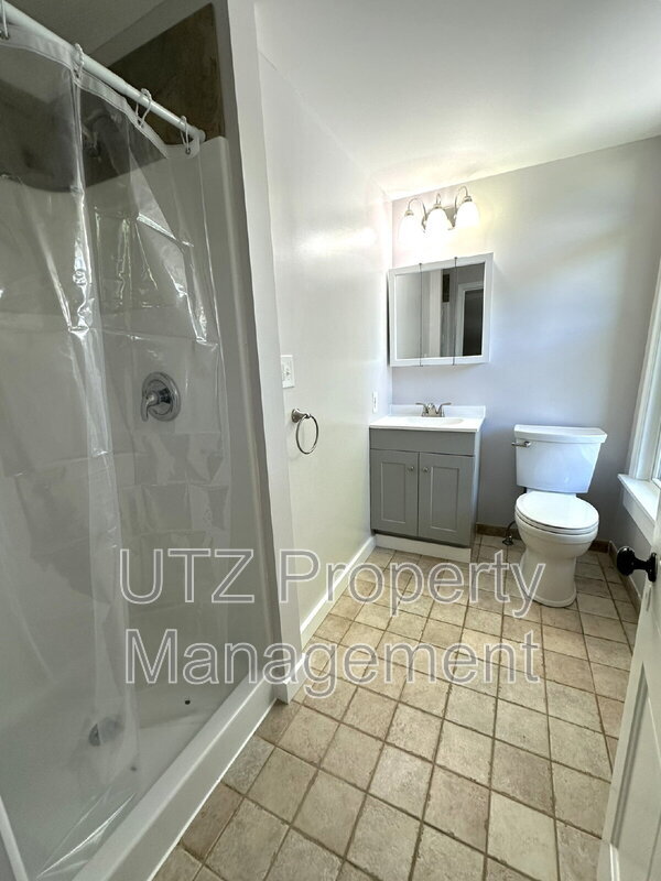 Photo - 3977 Littlestown Pike Unit C