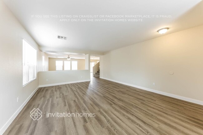 Photo - 17049 W Marshall Ln