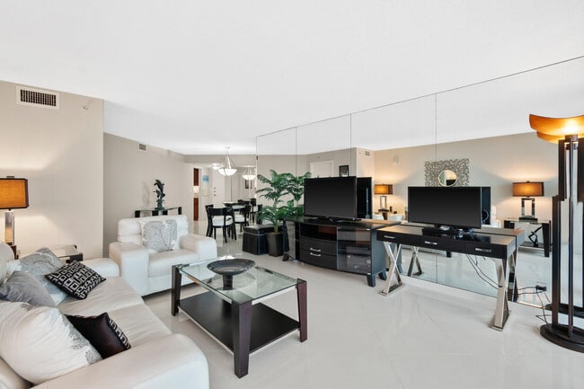 Photo - 3000 N Ocean Dr Unit 26-B