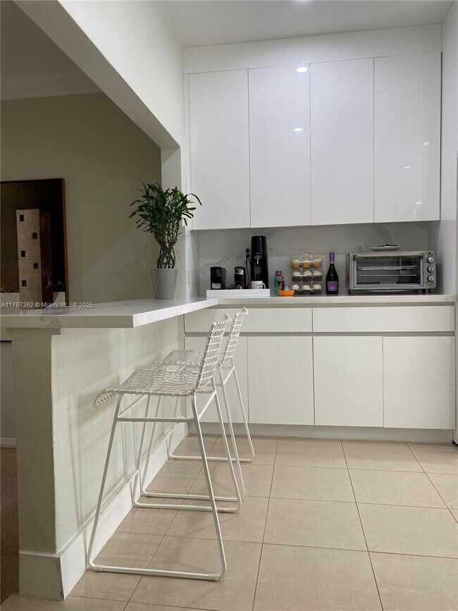 Photo - 790 SW 21st Rd