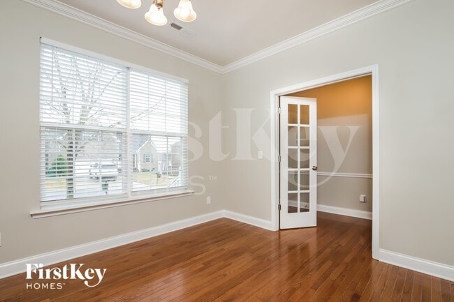 Photo - 1656 Havenbrook Ct