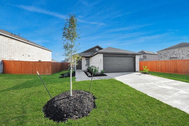 Photo - 1031 Garnet Rain Dr