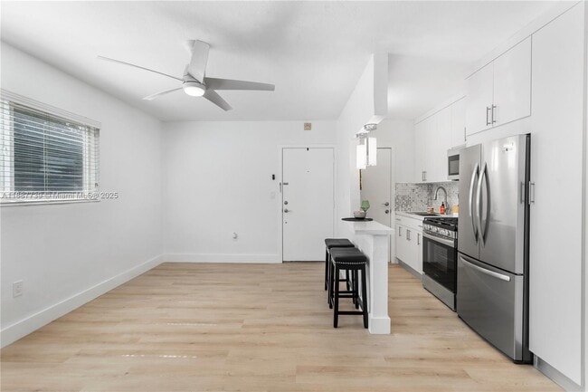 Photo - 6330 SW 79th St Unit 5