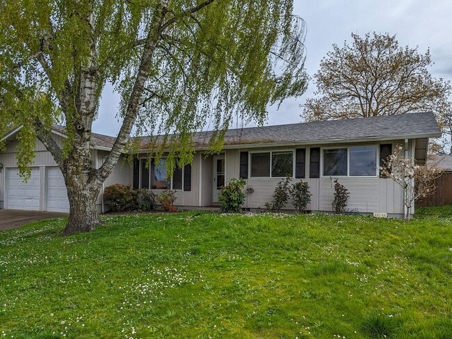 Photo - 538 49th Ave SE