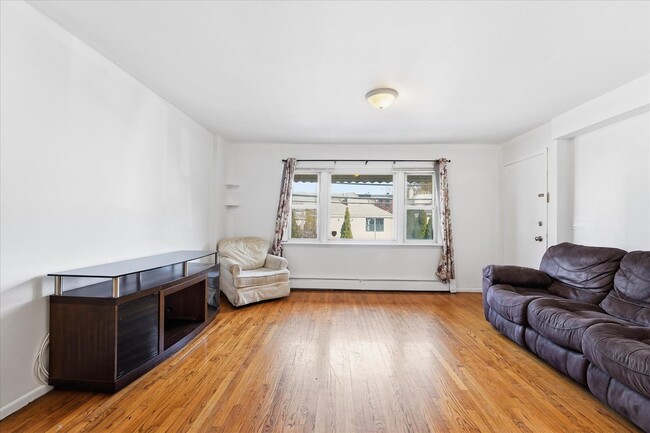 Photo - 41 Alan Terrace