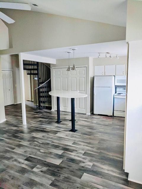 Photo - 1208 Fairview Dr Unit Lofts