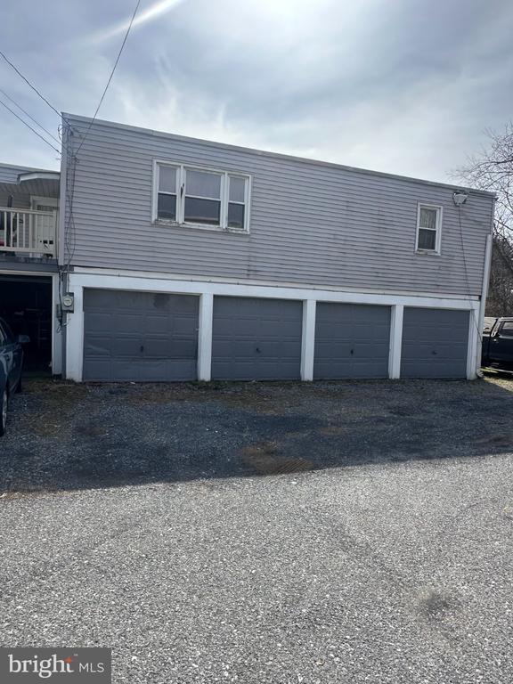 Photo - 548 Hershey Rd Unit A