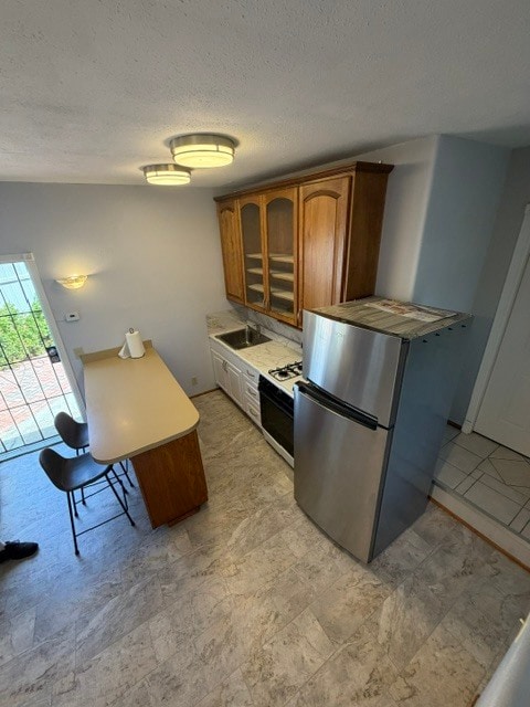 Building Photo - 7842 Barton Dr Unit 1
