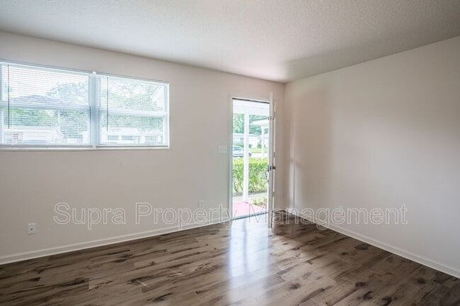 Photo - 3805 Anvers Blvd