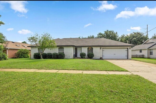 Photo - 3bed in Fox Den Villages in Navarre