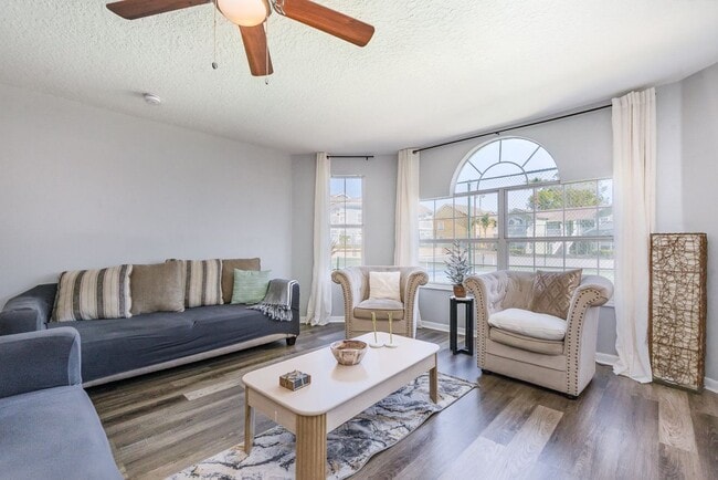 Photo - 8711 Rockingham Terrace Unidad A