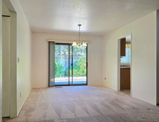 Photo - 9033 244th St SW Unit A