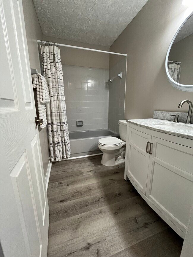 Photo - 1580 SW Crossing Cir