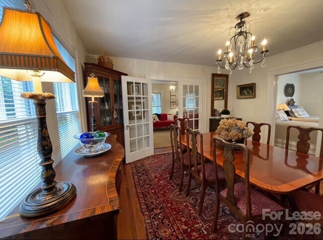 218 Circle Ave Unit 218