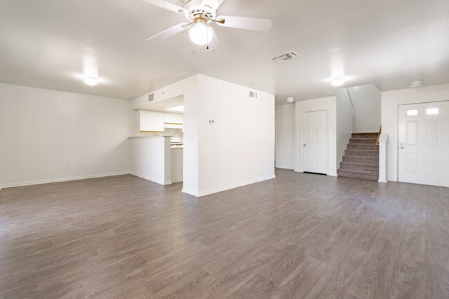 Ocotillo Heights