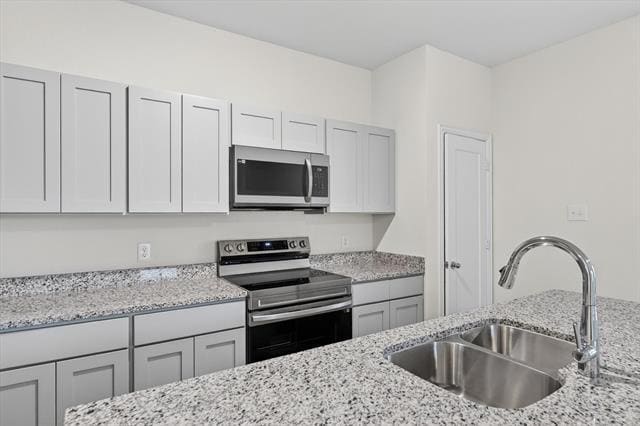 Photo - 102 Goel St