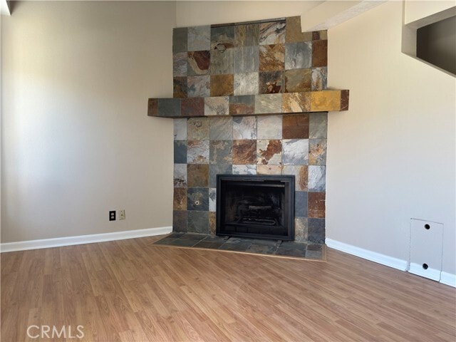Photo - 950 W Lambert Rd Condo Unit 28