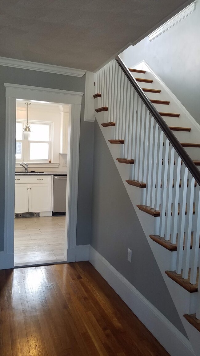 Photo - 42 Phillips Rd