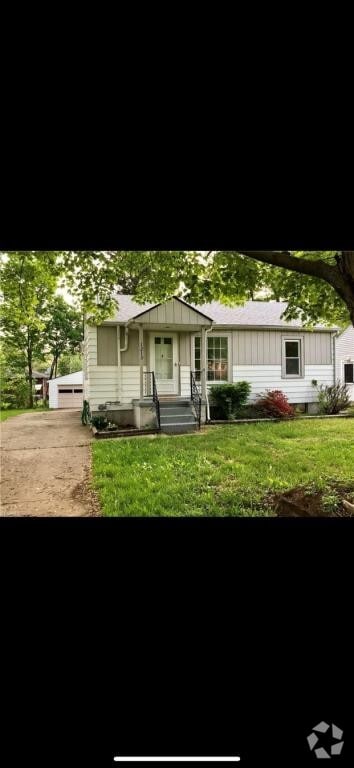 Building Photo - 1213 Meadowbrook Blvd Rental