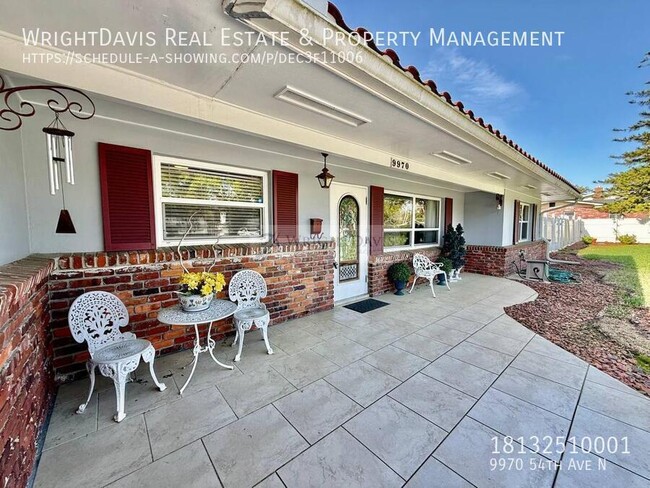 Photo - 9970 54th Ave N