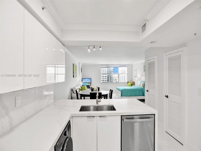 Photo - 2501 S Ocean Dr Unit 934 (Available June 2)