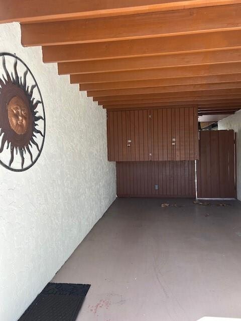 Photo - 2821 SE 5th Cir