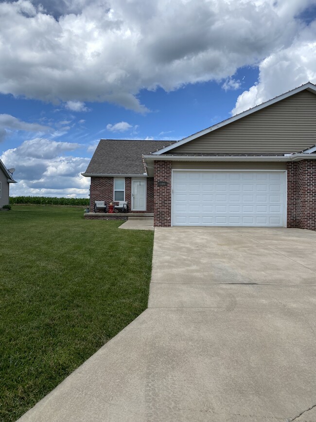 Photo - 100 Scenic Drive Townhome