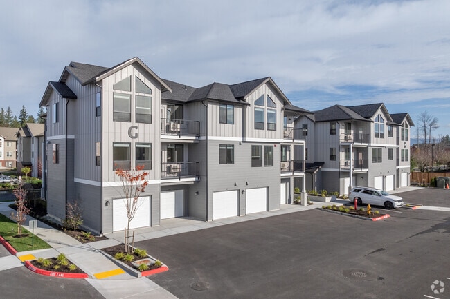 Willowstone