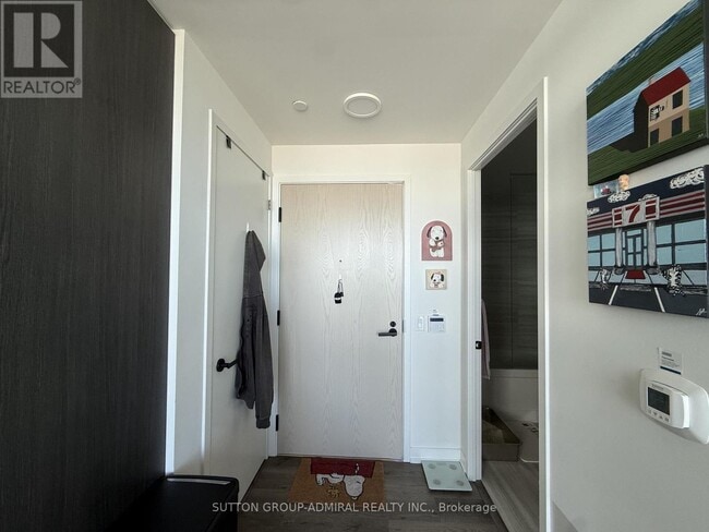 Photo - 195 Commerce St Unit 5112