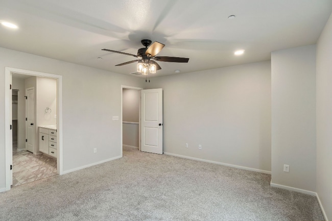 Photo - 2720 Barnstormer St