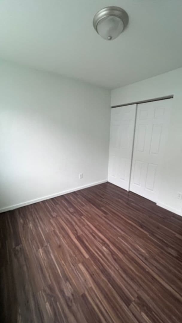 Photo - 5 bedroom 2 bath duplex now available!!!