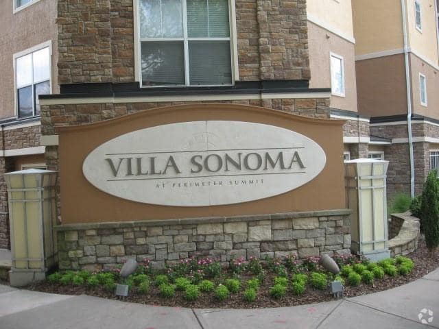Building Photo - 10 Perimeter Summit Blvd Unit 3105 Rental