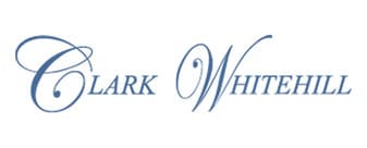 Clark Whitehill Enterprises