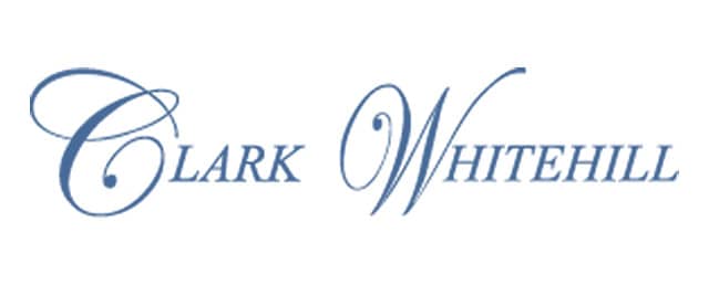 Windsor Lake Apartments