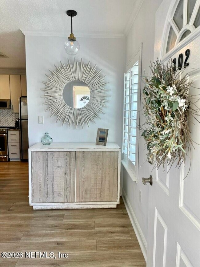 Photo - 922 1st St S Unit 302