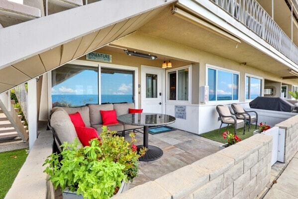 Building Photo - 21692 Ocean Vista Dr Unit D