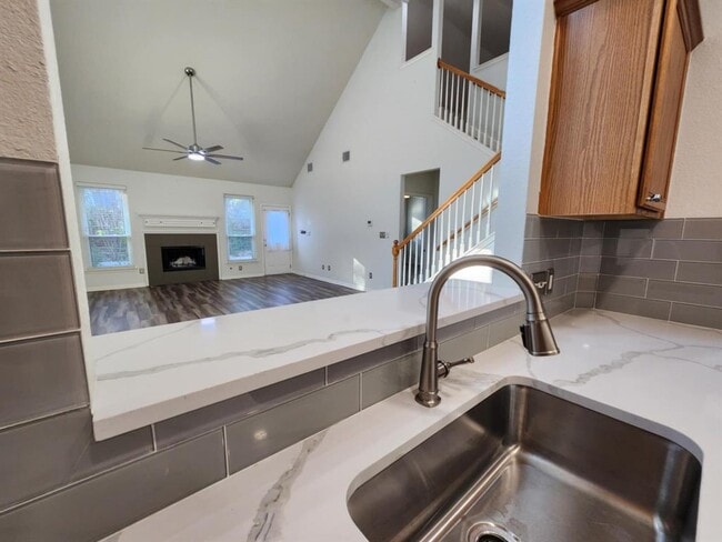 Photo - 15800 Opal Fire Dr