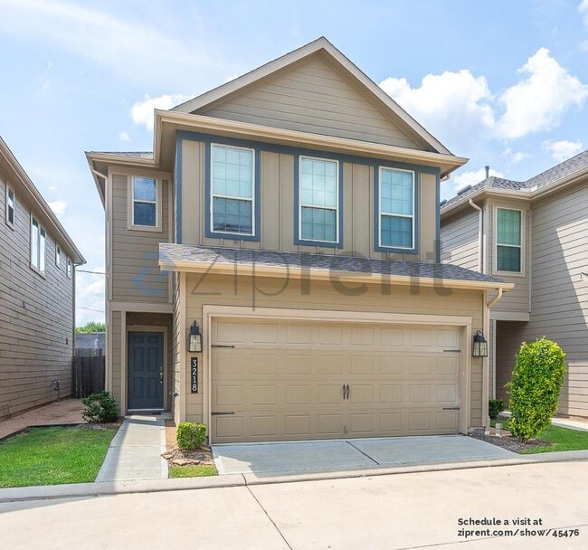 Building Photo - 3218 Longleaf Meadows Dr Rental
