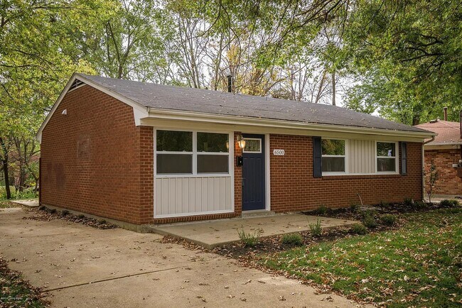 Photo - 6500 Mercury Dr